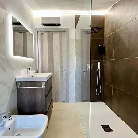 La Boheme Apartament